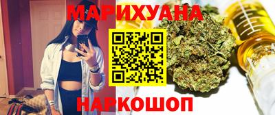 mdma Ликино-Дулёво